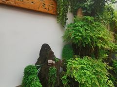 -丽江庭院之爱在路上(西单店)