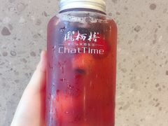 -凤栖梧(兰州中心店)