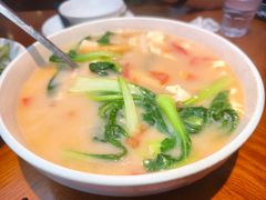 -外婆烧.老杭帮菜(庆春店)