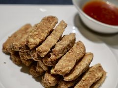 -平川·程玉平川菜工作室