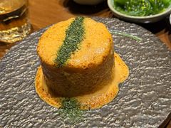 -隐炉和牛烧肉店(群力店)