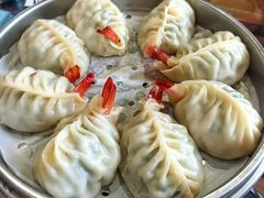 -良师门滨海人家·海鲜·家常菜(滨海城店)