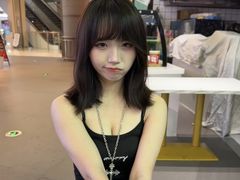 -HALO广场(梨园路店)