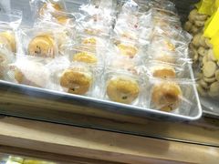 -鲍师傅糕点(春熙路店)