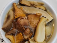 -滇铺子·云南特色菜·鲜花野菜季(东风东路c86店)