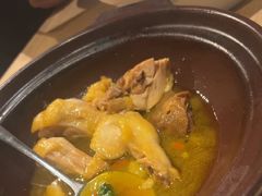 -客汀家宴·客家烟火 四季食材(集美店)