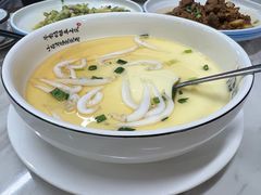 -1718食尚馆·太湖菜(龙之梦太湖古镇店)