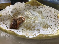 -红日饭店(裕隆三路店)