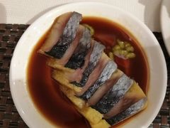 -诸暨祥生世纪酒店