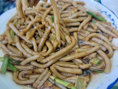 -大碗烧酒馆