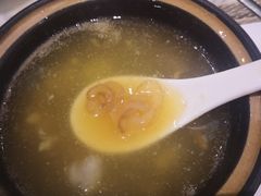 -漳州佰翔圆山酒店·圆山畔西餐厅