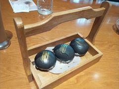 -粤域茶餐厅