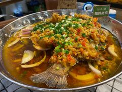 -江西老表·经典江西八大碗