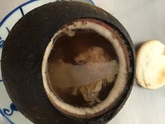 -達揚原味燉品(文明路店)