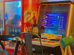 -三生小馆(亭知路店)