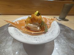 -麦MUGI铁板烧日式料理