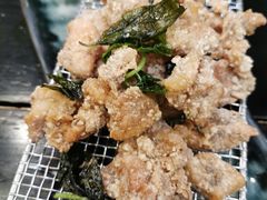 -小明同学(三里屯店)