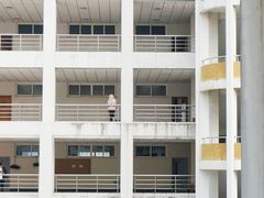 -中国计量大学(西校区)