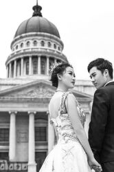 -戛纳印象摄影(潮拍定制馆)