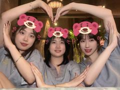 -尔雅释地足道SPA·旗舰店