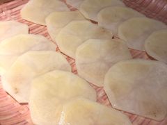 -木槿花开烤肉店(盐河南路店)