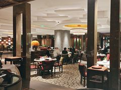 -杭州君悦酒店·湖滨28中餐厅