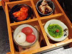 -黑牛の店·黑金店(沈阳万象城店)