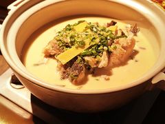 -31号公馆(黄兴广场白果园店)