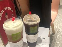 -奈雪的茶(湖滨银泰in77C区PRO店)
