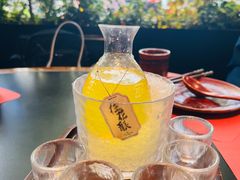 -纯阳•六两酒馆