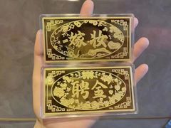-万达广场(呼市回民区店)