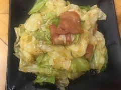 -外婆船宴餐厅·外婆喊你回家吃饭