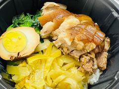 -泓历皇朝酒店(东亭店)