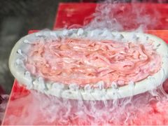 -巴九门老火锅(来福士打望店)