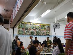 -佑记肉骨茶