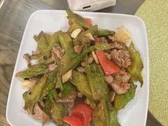 -粤华烧腊(胥口店)