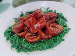 草头圈子-金时代顺风大酒店(协泰店)