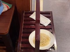 -东来顺饭庄(金泉广场店)