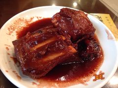 -王興記(中山路店)