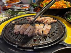 -马场洞肉铺(振安店)