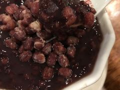 -正德顺順德雙皮奶(中信店)