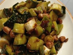 -小土豆北方菜馆(方庄店)