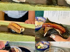 -鮨冠OMAKASE食べ放题(北京首店)