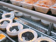 -幸福西饼面包茶饮(车公庙店)