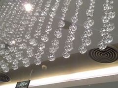 android_upload_pic-太兴餐厅(东方广场分店)