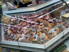 -婕妮璐超市 Jenny Lou’s Shop(三里屯店)