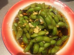 -楚太子  中餐&烧烤(武大店)