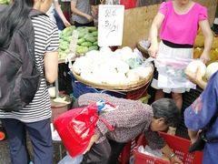 -红星农博物流中心