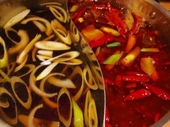 -锦和牛·炭火烧肉(ICC太和里店)
