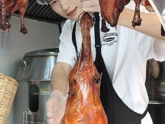-大芊金重庆串串火锅(南京路店)